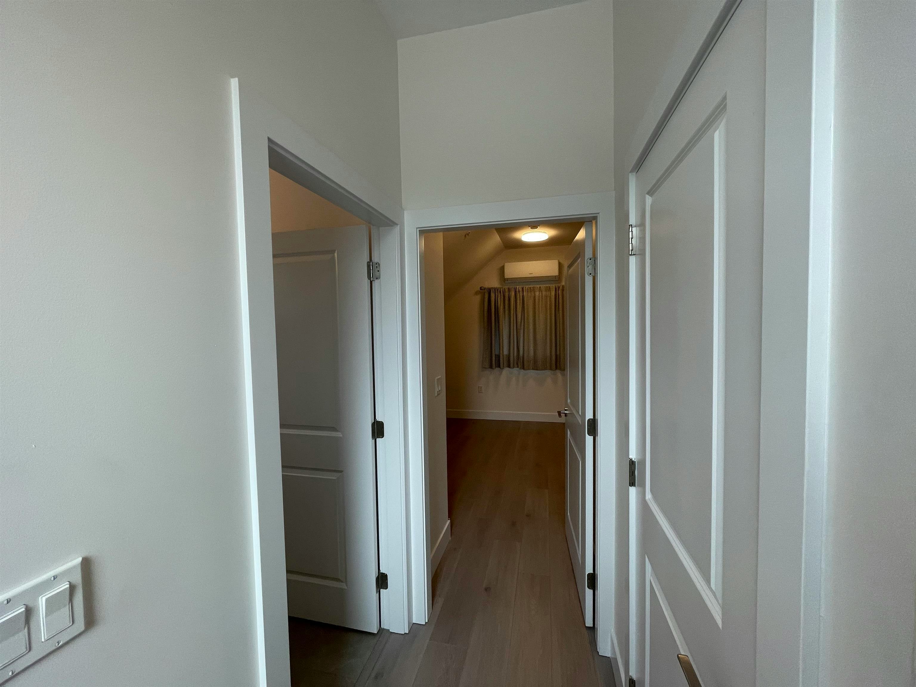 Laneway-276 W 48th Avenue, Vancouver, BC, V5Y 2Y8 - 8