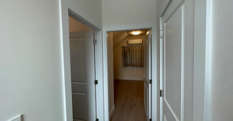 Laneway-276 W 48th Avenue, Vancouver, BC, V5Y 2Y8 - 8