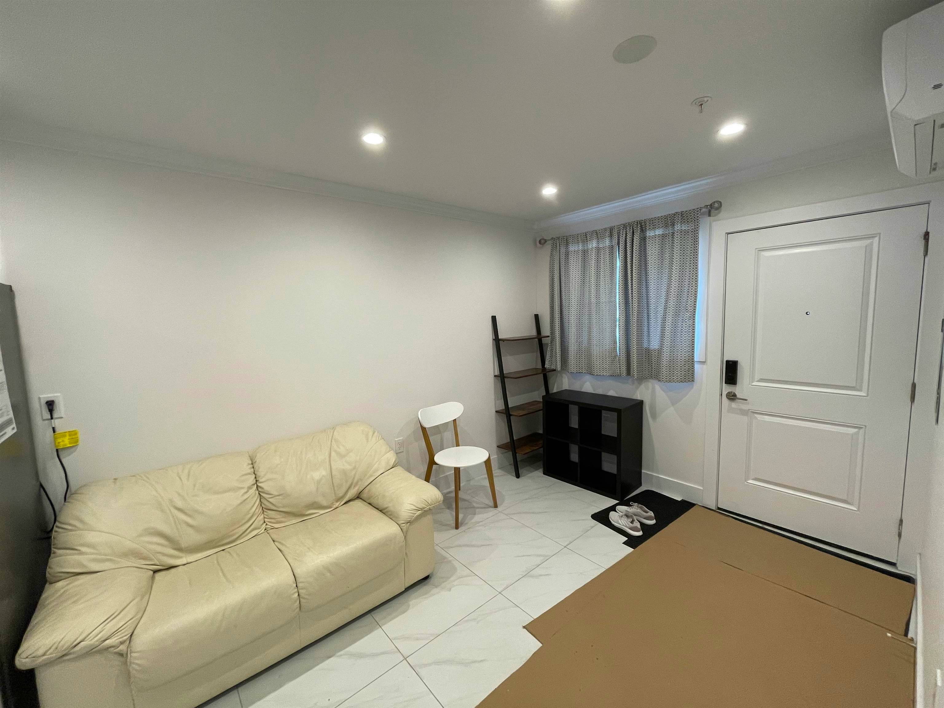 Laneway-276 W 48th Avenue, Vancouver, BC, V5Y 2Y8 - 5