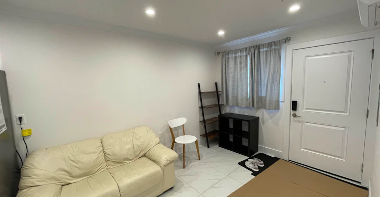 Laneway-276 W 48th Avenue, Vancouver, BC, V5Y 2Y8 - 5