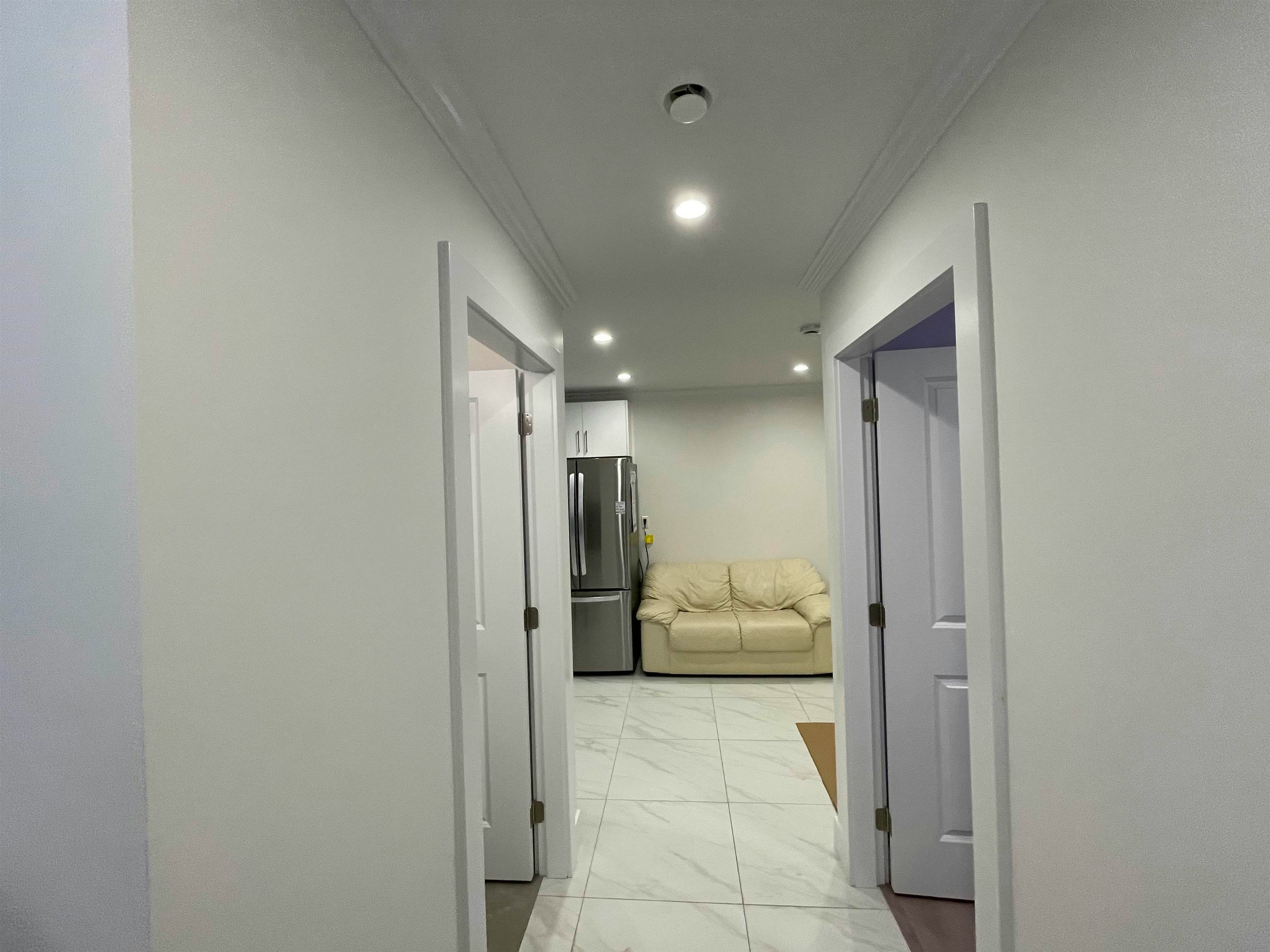 Laneway-276 W 48th Avenue, Vancouver, BC, V5Y 2Y8 - 6