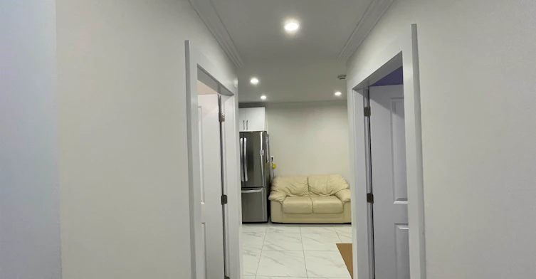 Laneway-276 W 48th Avenue, Vancouver, BC, V5Y 2Y8 - 6