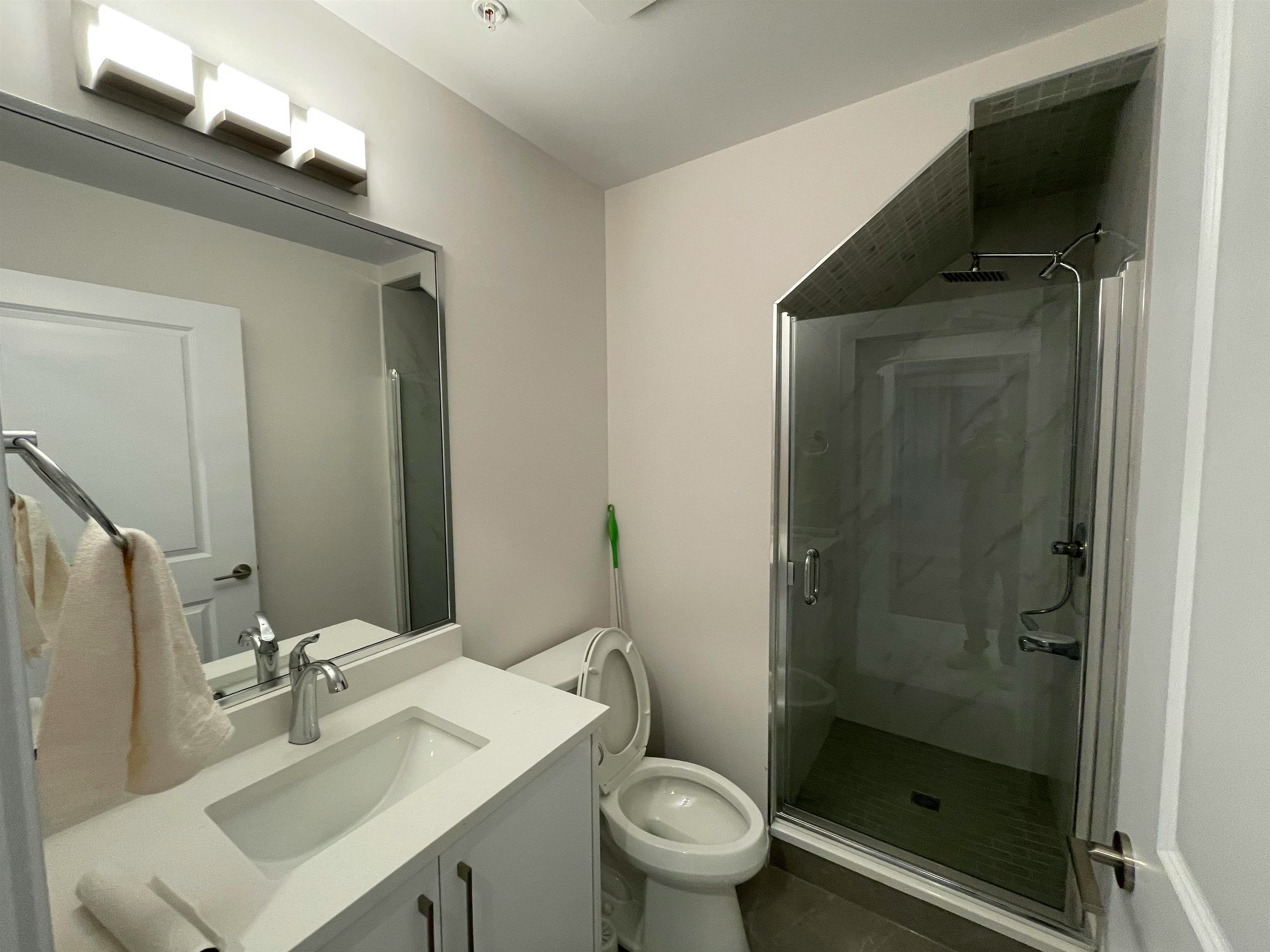 Laneway-276 W 48th Avenue, Vancouver, BC, V5Y 2Y8 - 11
