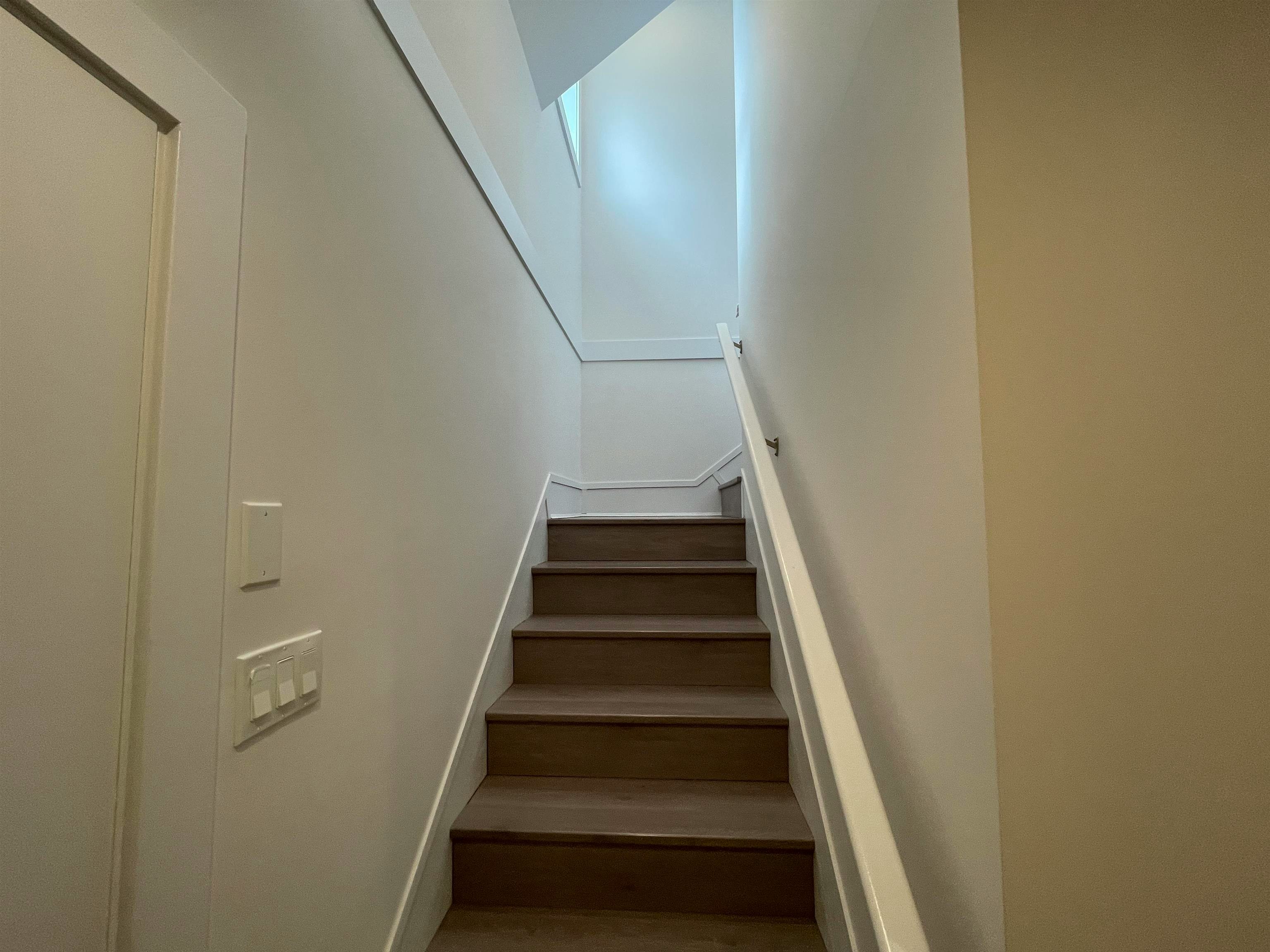 Laneway-276 W 48th Avenue, Vancouver, BC, V5Y 2Y8 - 10