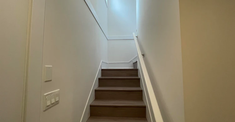 Laneway-276 W 48th Avenue, Vancouver, BC, V5Y 2Y8 - 10