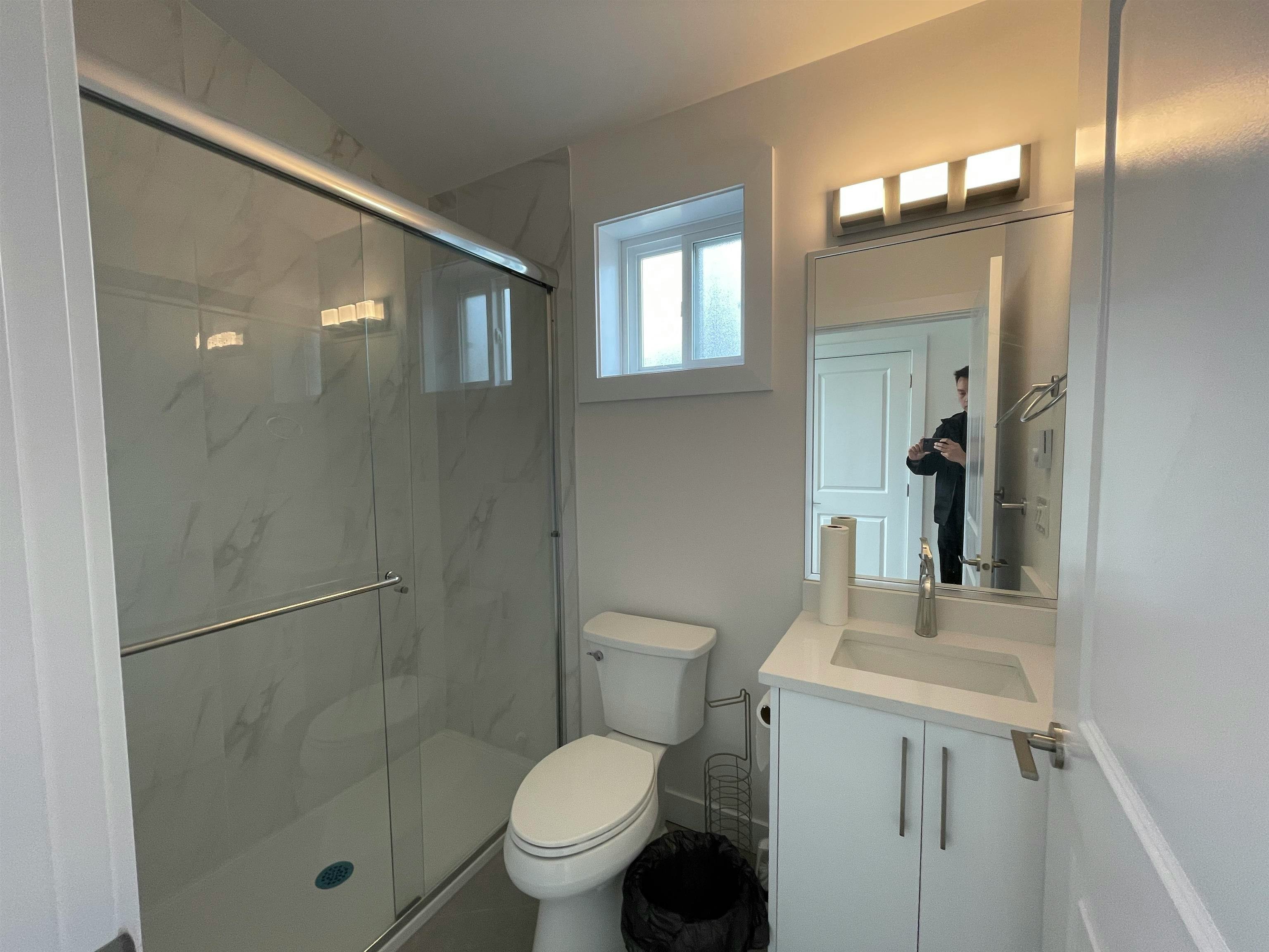 Laneway-276 W 48th Avenue, Vancouver, BC, V5Y 2Y8 - 9