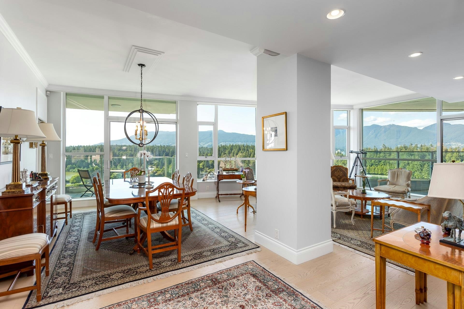 PH2-1777 Bayshore Drive - 5