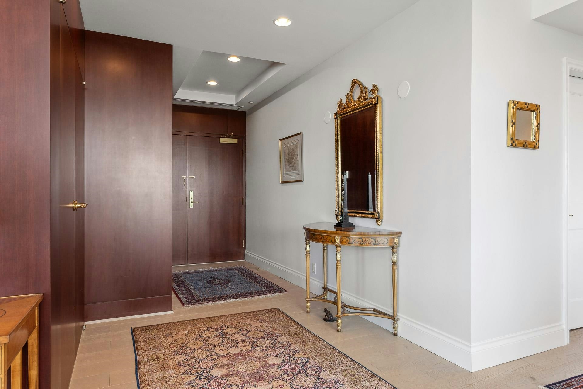 PH2-1777 Bayshore Drive - 4