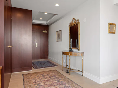 PH2-1777 Bayshore Drive - 4