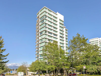PH2-1777 Bayshore Drive - 3