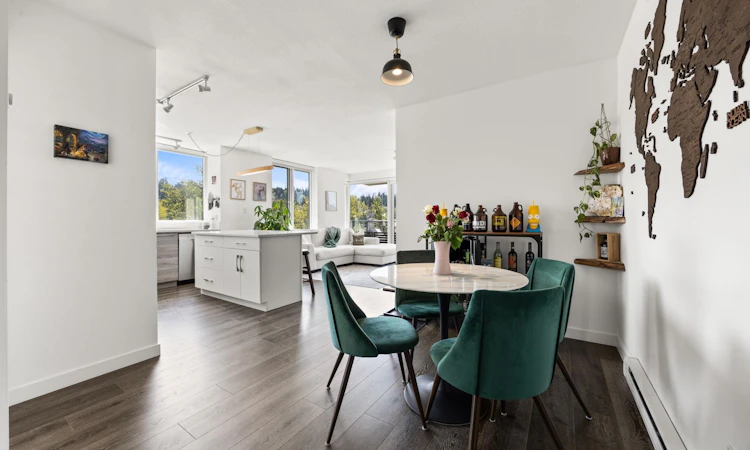 1101-651 Nootka Way