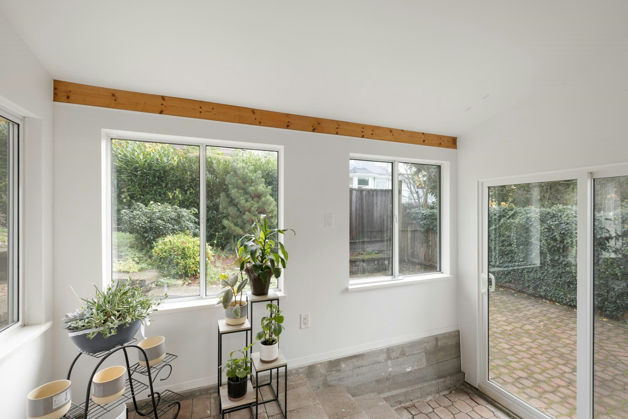 4050 St. Pauls Avenue, North Vancouver, BC, V7N 1T5 - 35
