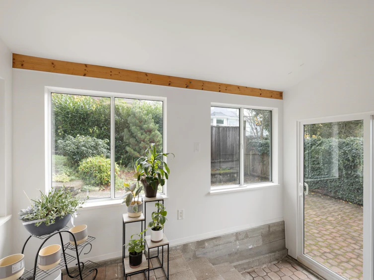 4050 St. Pauls Avenue, North Vancouver, BC, V7N 1T5 - 35