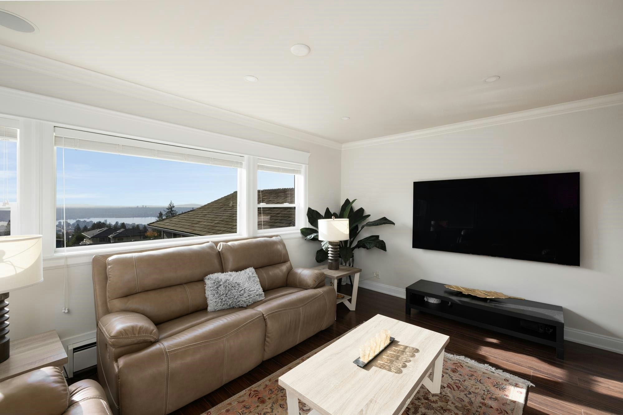 4050 St. Pauls Avenue, North Vancouver, BC, V7N 1T5 - 15