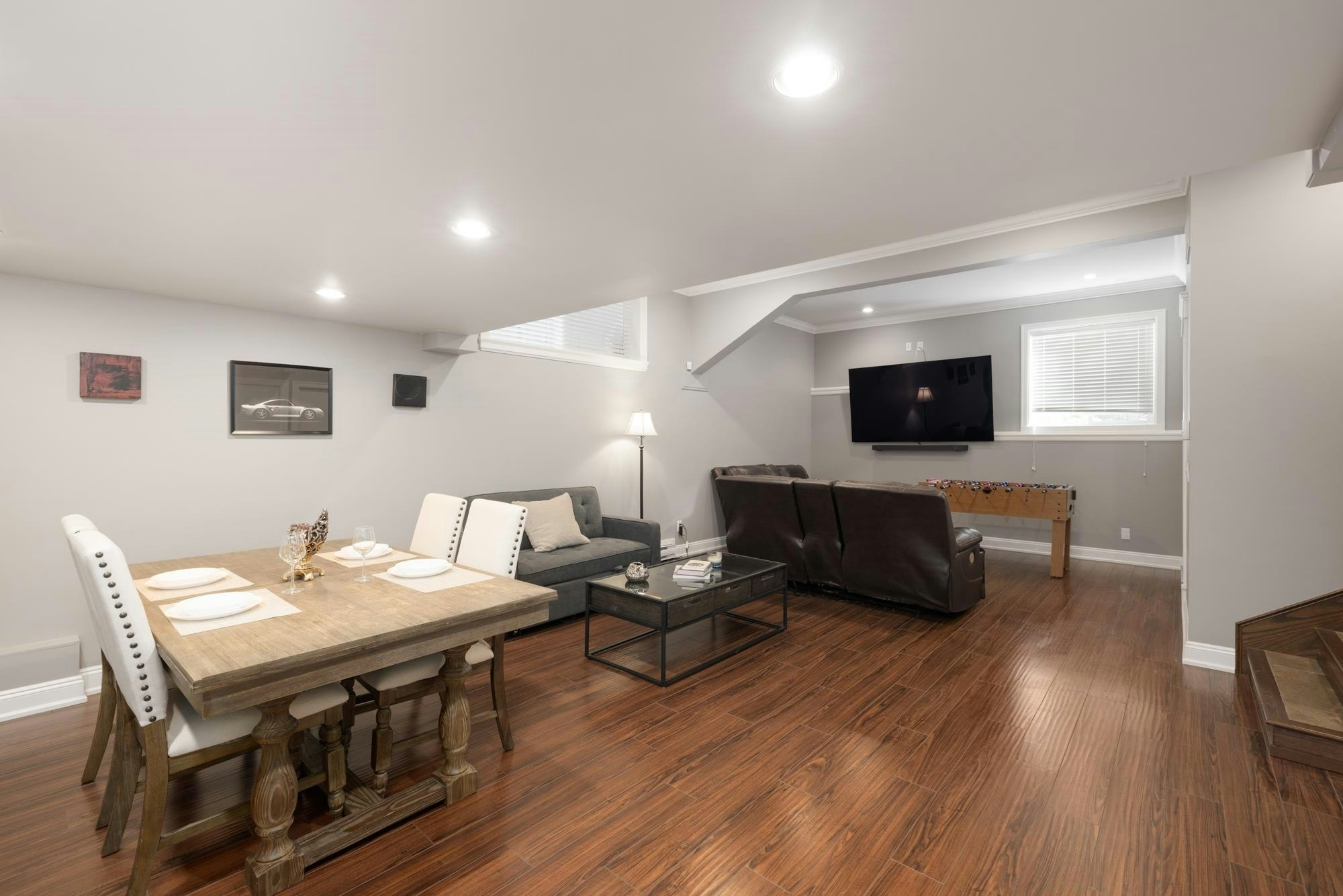 4050 St. Pauls Avenue, North Vancouver, BC, V7N 1T5 - 32