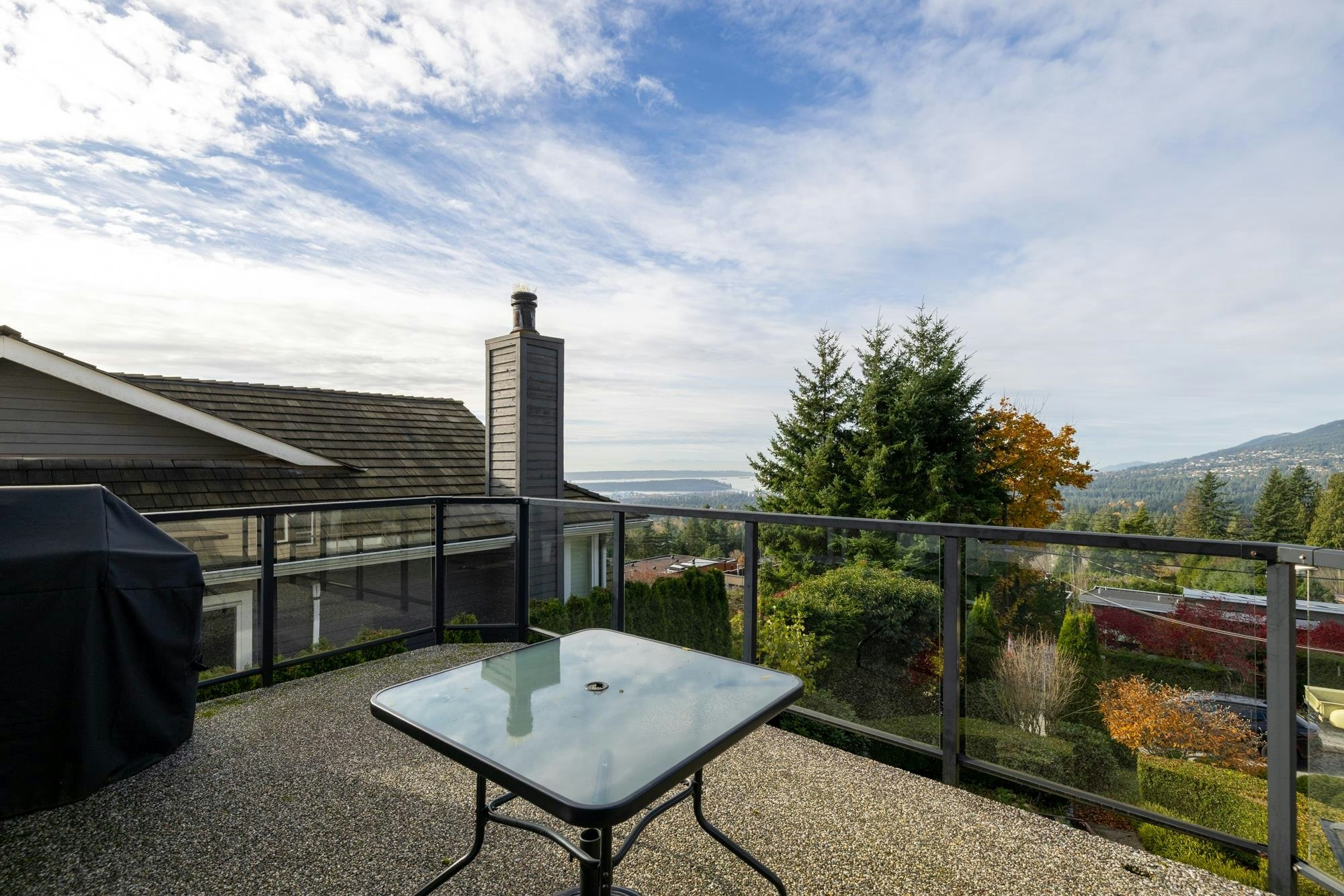 4050 St. Pauls Avenue, North Vancouver, BC, V7N 1T5 - 38