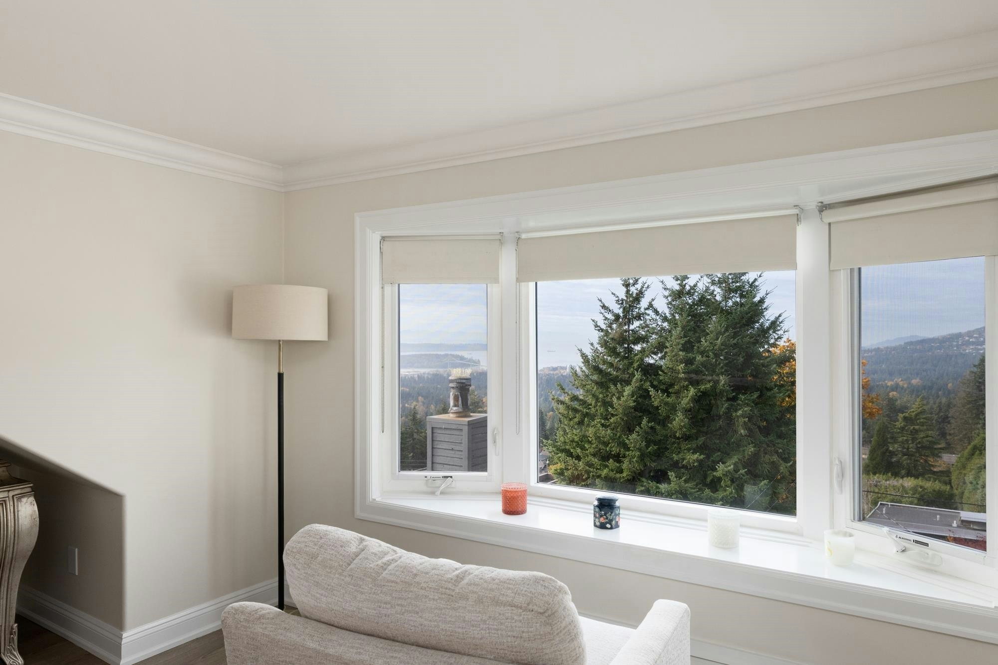 4050 St. Pauls Avenue, North Vancouver, BC, V7N 1T5 - 18