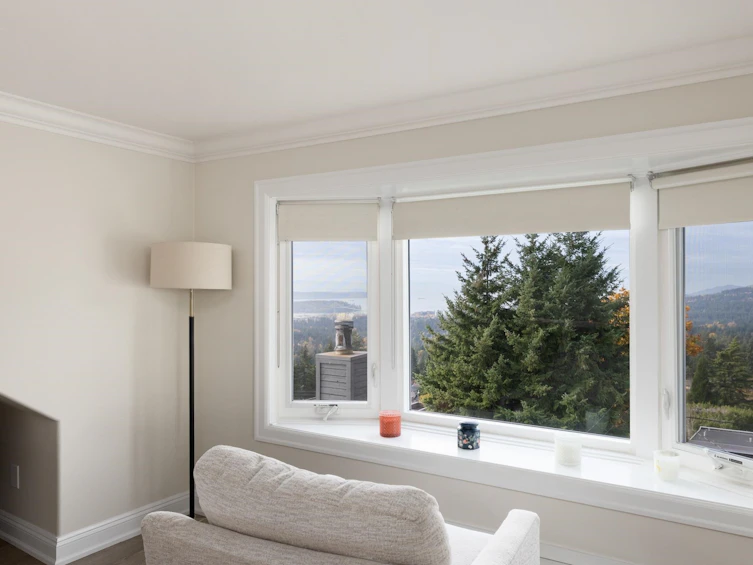 4050 St. Pauls Avenue, North Vancouver, BC, V7N 1T5 - 18