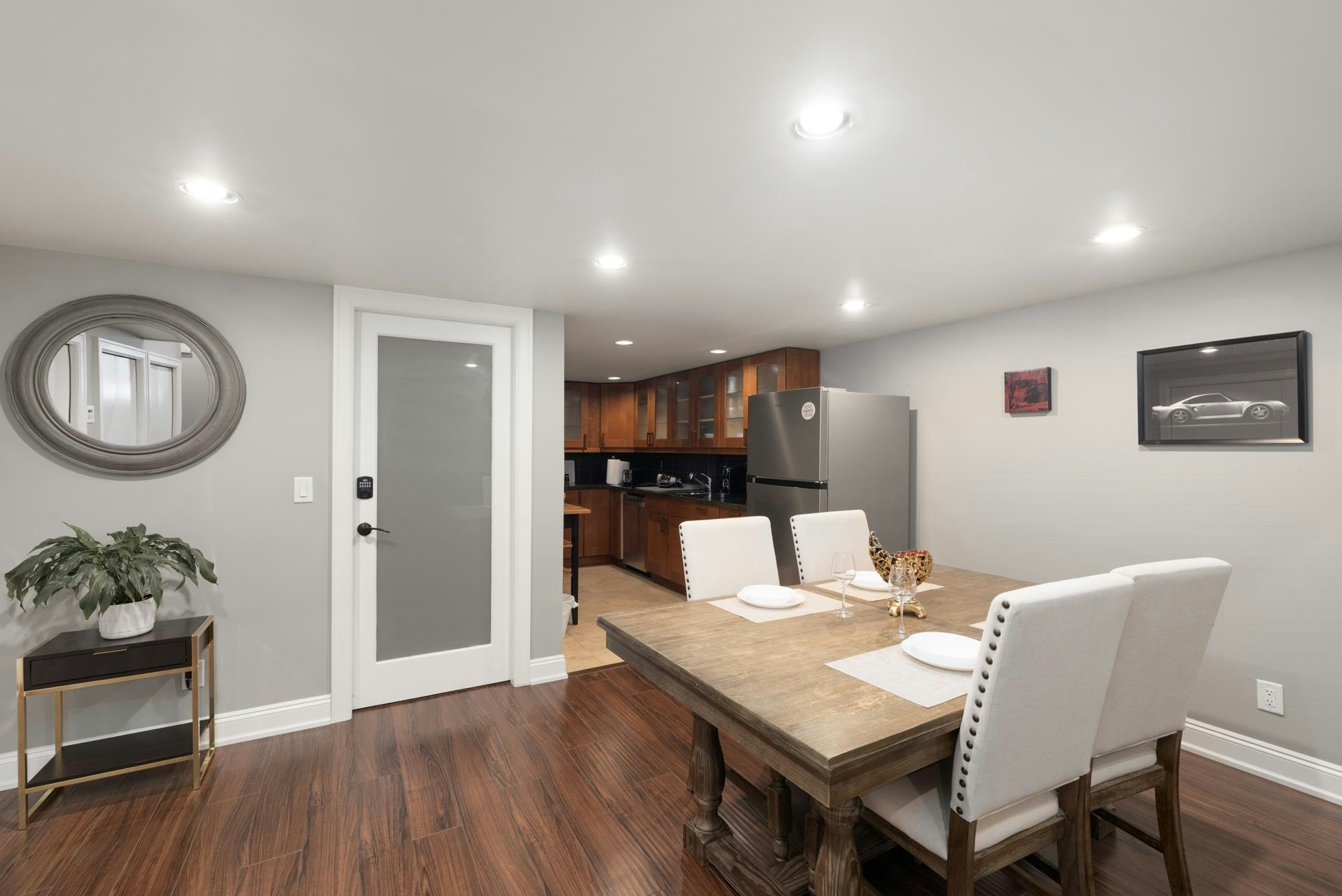 4050 St. Pauls Avenue, North Vancouver, BC, V7N 1T5 - 31