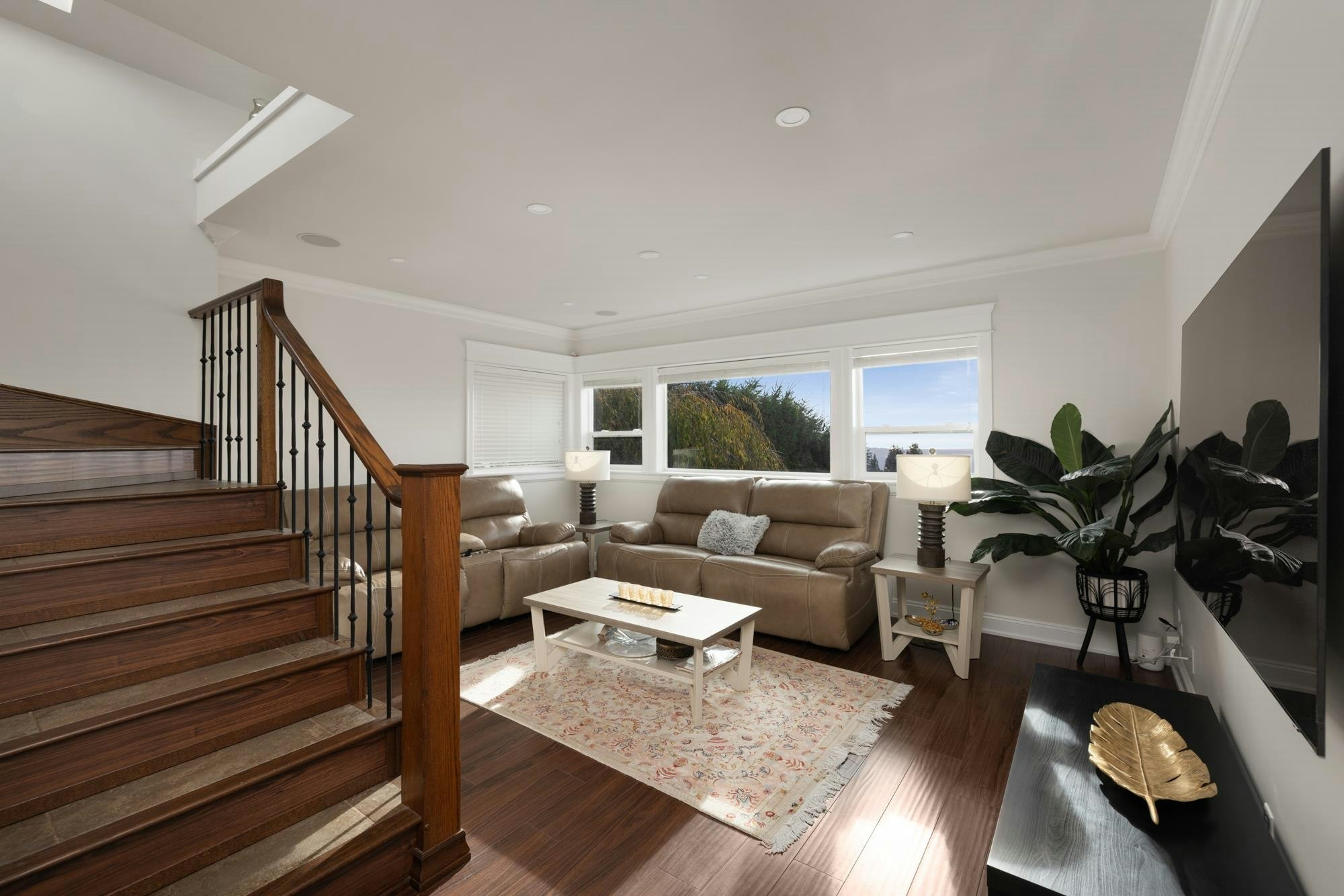 4050 St. Pauls Avenue, North Vancouver, BC, V7N 1T5 - 14
