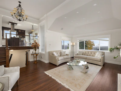 4050 St. Pauls Avenue - 4