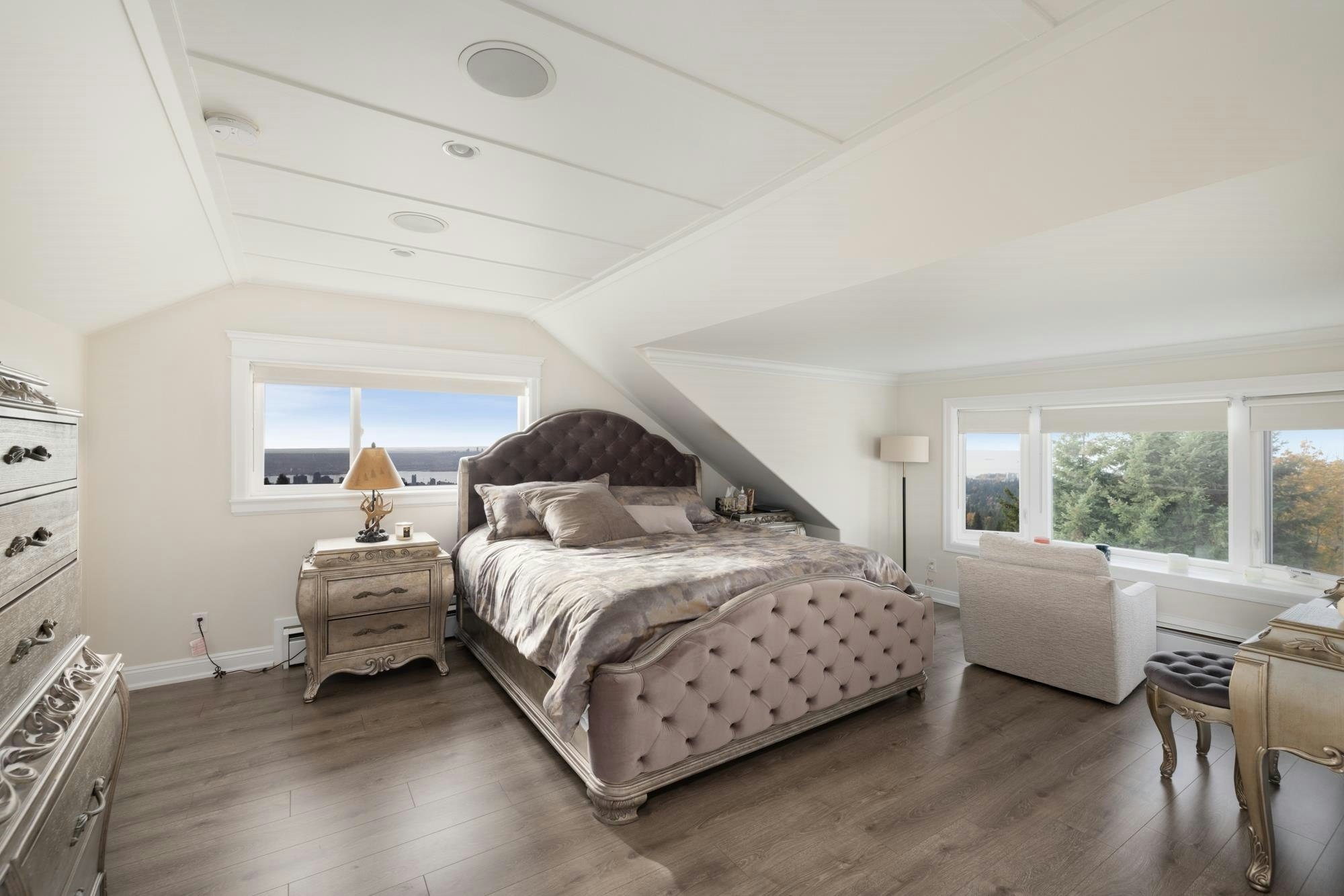 4050 St. Pauls Avenue, North Vancouver, BC, V7N 1T5 - 16