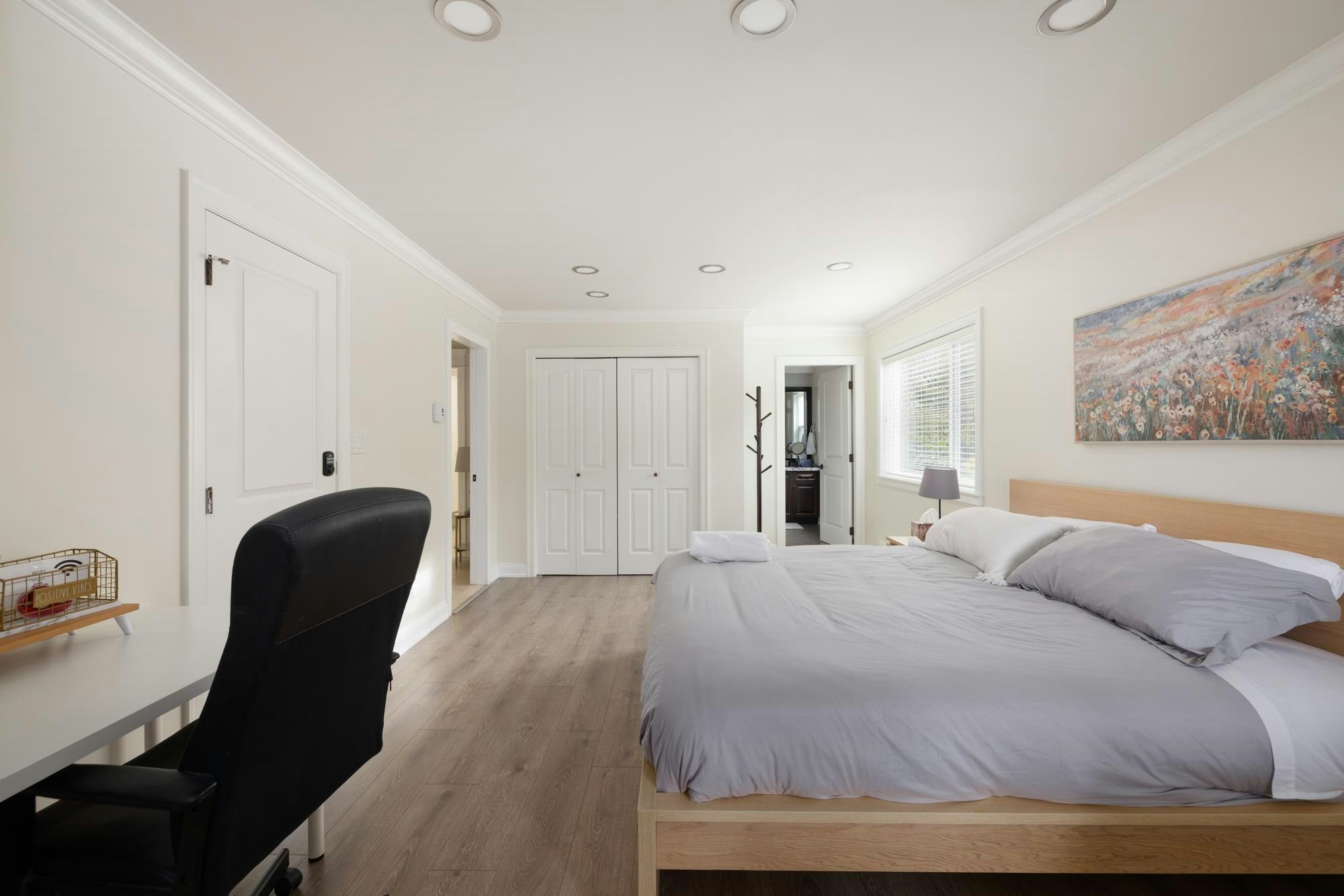 4050 St. Pauls Avenue, North Vancouver, BC, V7N 1T5 - 22