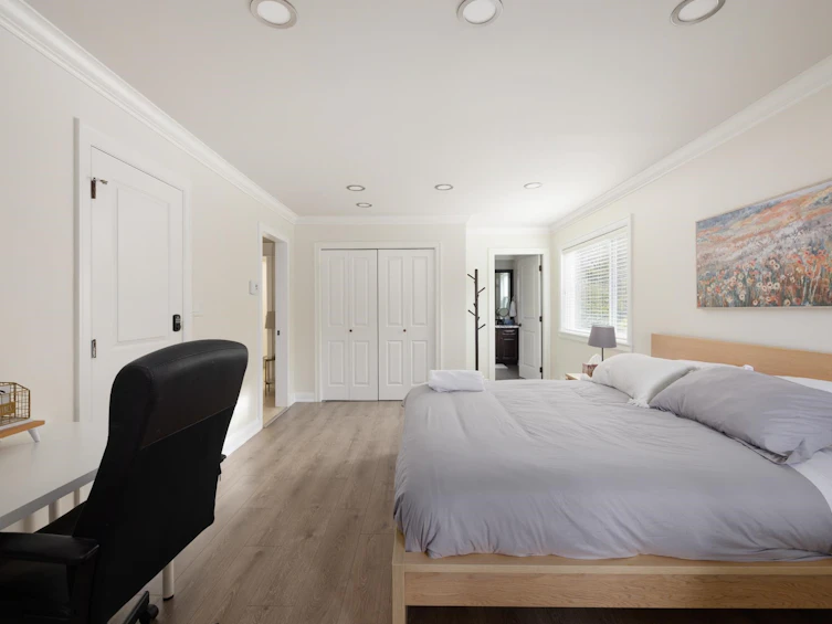 4050 St. Pauls Avenue, North Vancouver, BC, V7N 1T5 - 22
