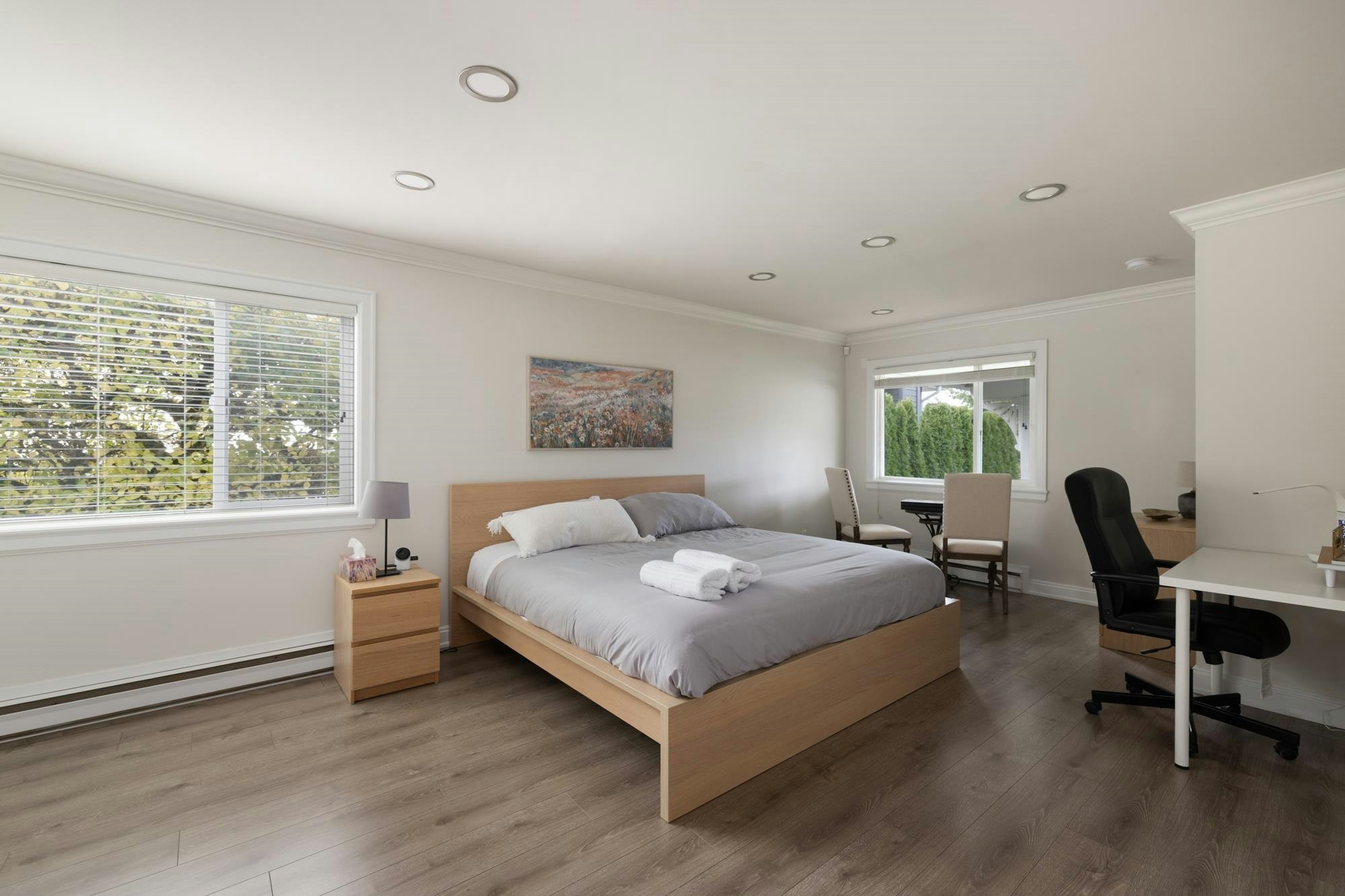4050 St. Pauls Avenue, North Vancouver, BC, V7N 1T5 - 21