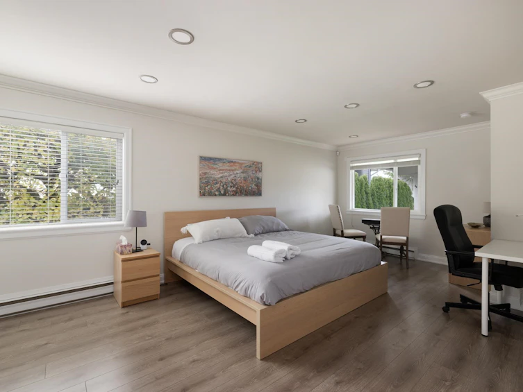 4050 St. Pauls Avenue, North Vancouver, BC, V7N 1T5 - 21