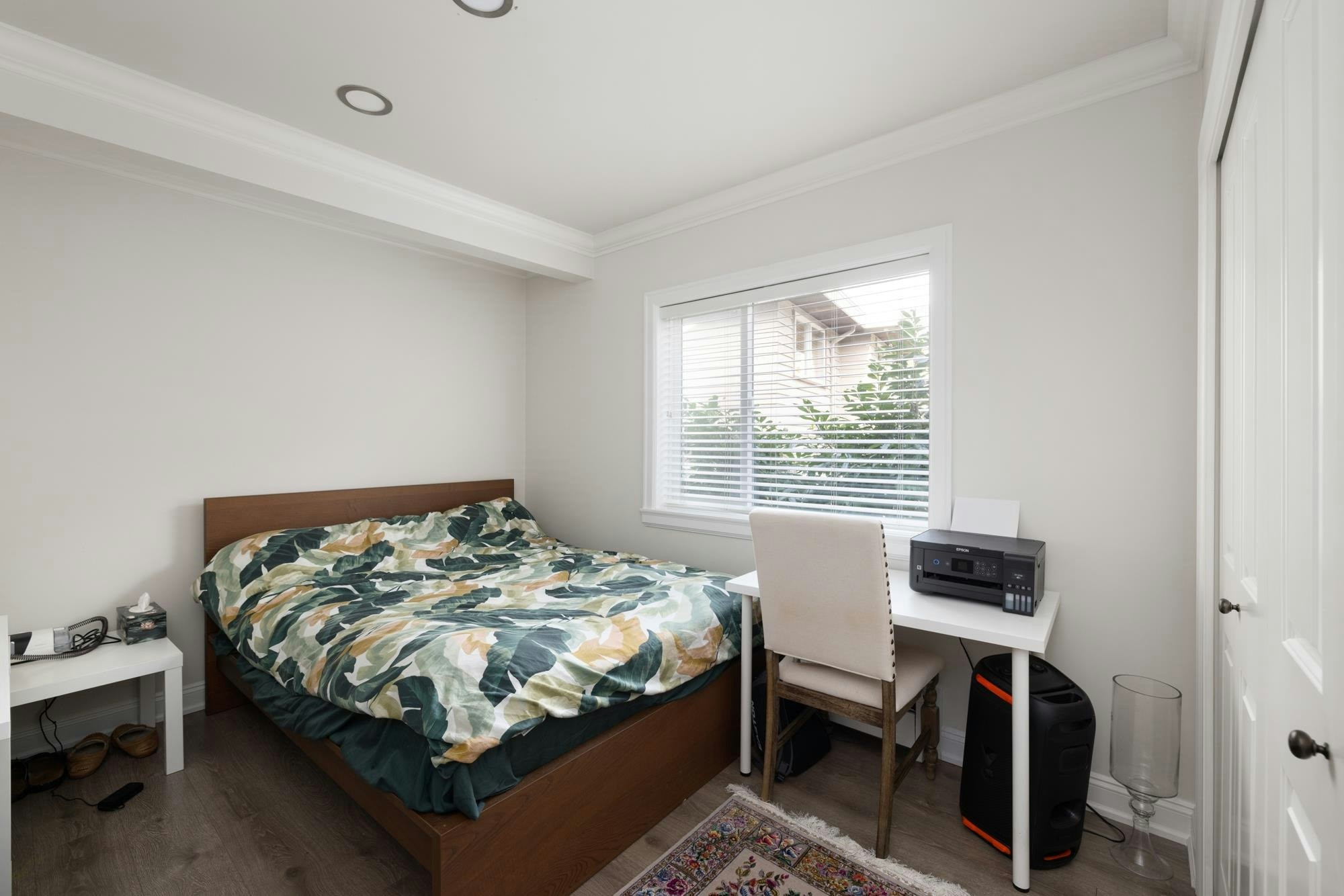 4050 St. Pauls Avenue, North Vancouver, BC, V7N 1T5 - 33