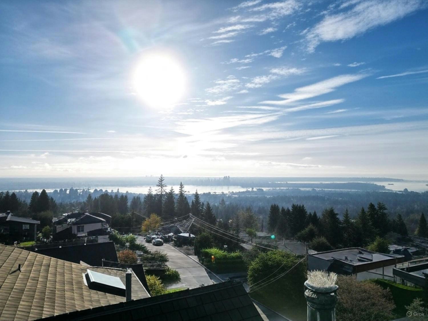 4050 St. Pauls Avenue, North Vancouver, BC, V7N 1T5 - 7