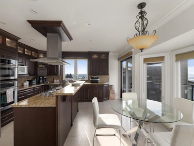 4050 St. Pauls Avenue - 2