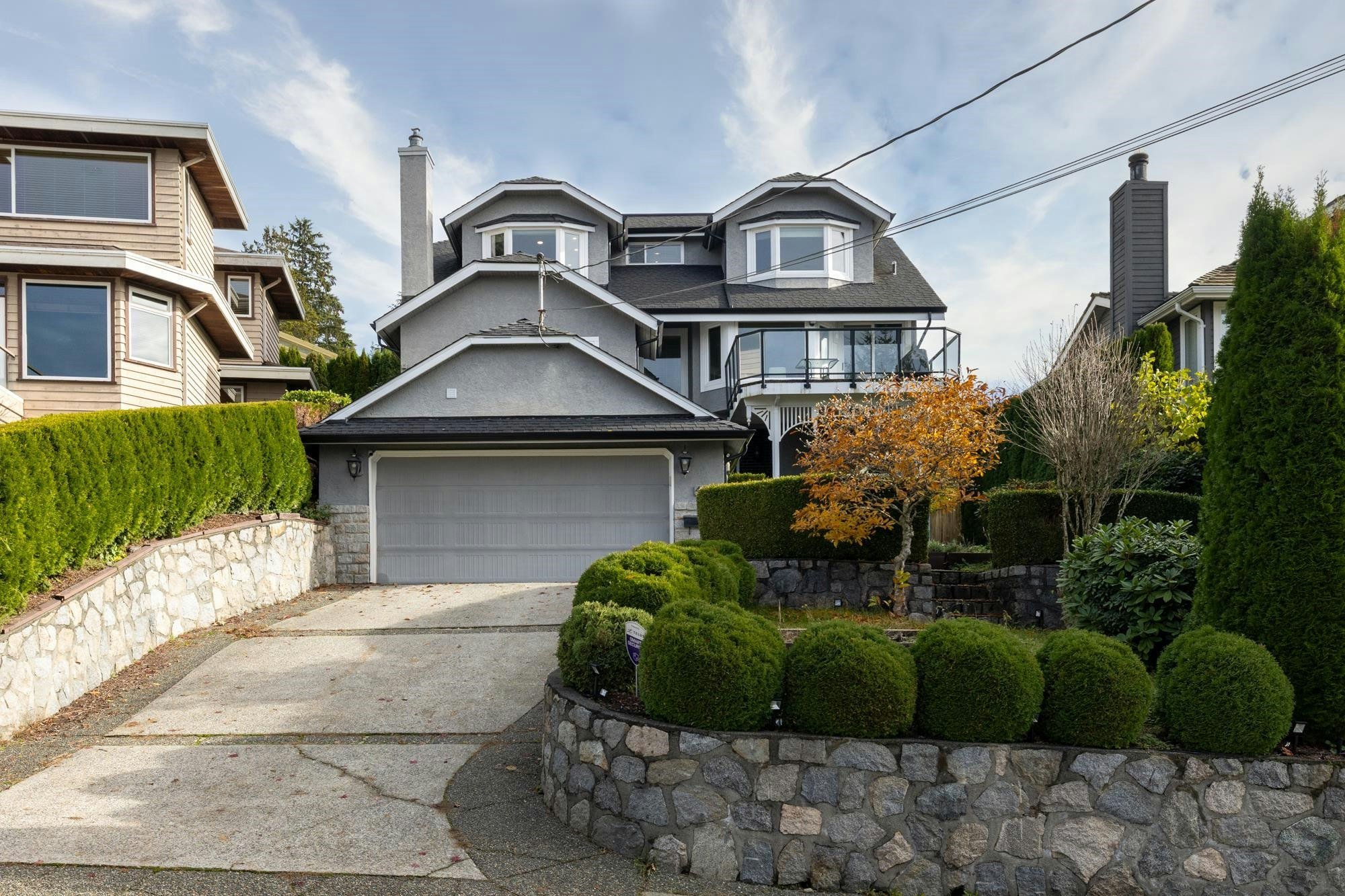 4050 St. Pauls Avenue, North Vancouver, BC, V7N 1T5 - 9