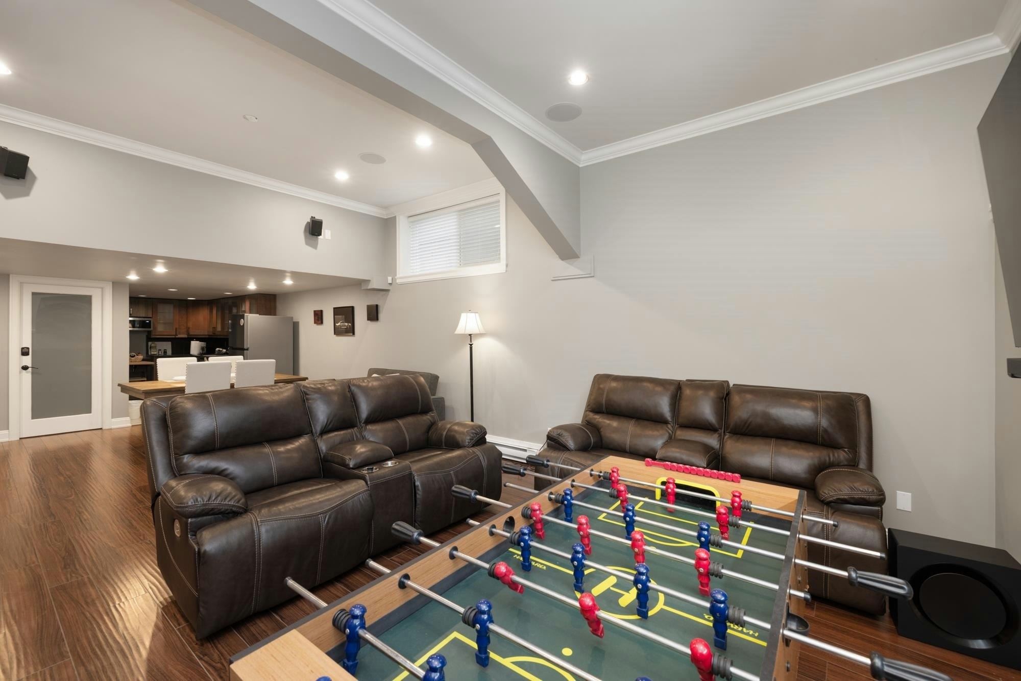 4050 St. Pauls Avenue, North Vancouver, BC, V7N 1T5 - 29