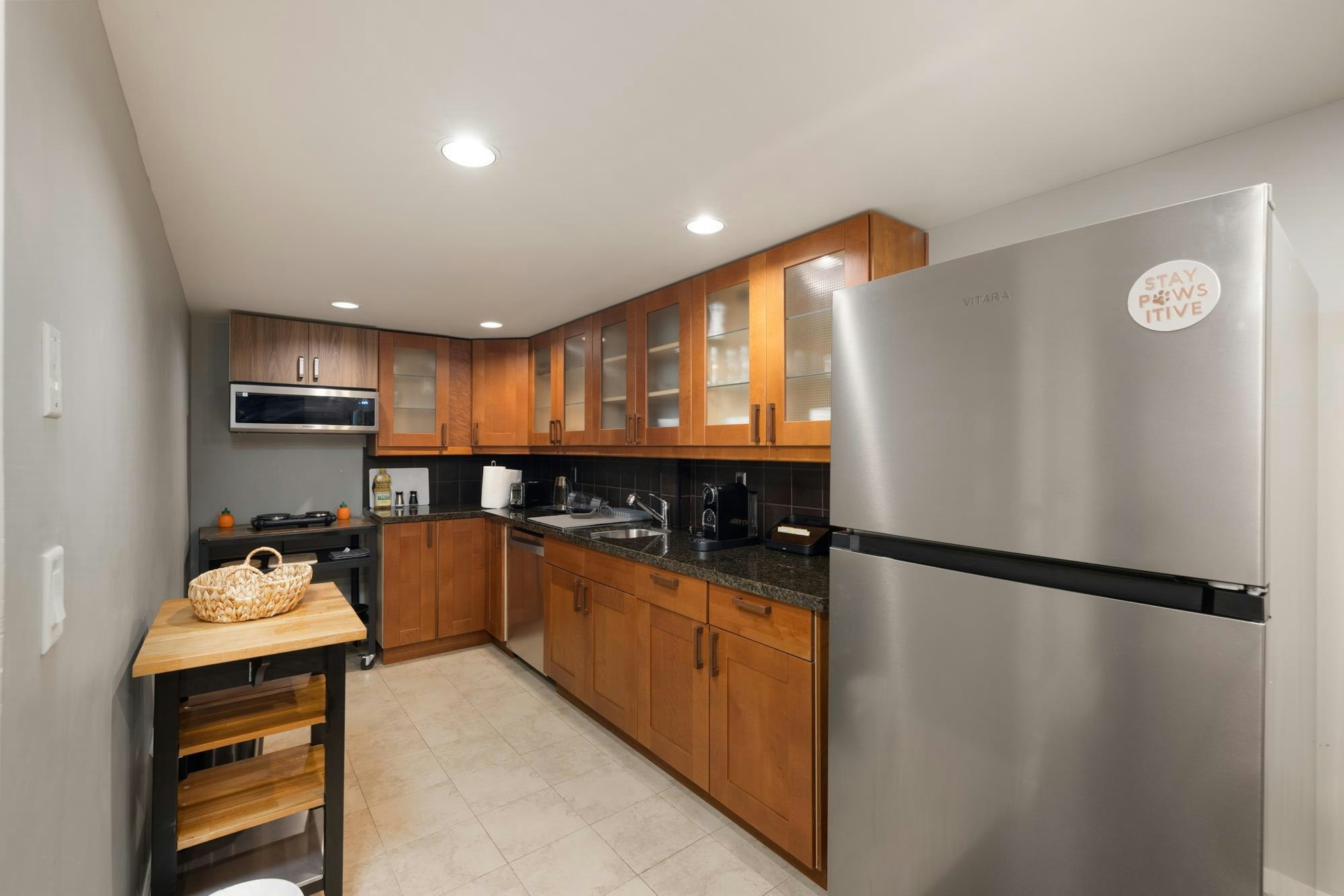 4050 St. Pauls Avenue, North Vancouver, BC, V7N 1T5 - 30