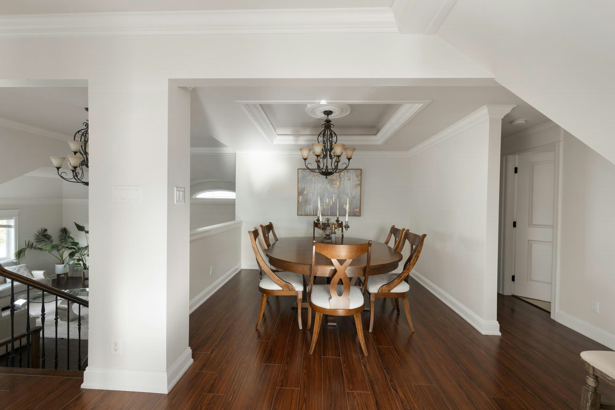 4050 St. Pauls Avenue, North Vancouver, BC, V7N 1T5 - 13
