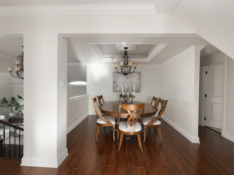 4050 St. Pauls Avenue, North Vancouver, BC, V7N 1T5 - 13