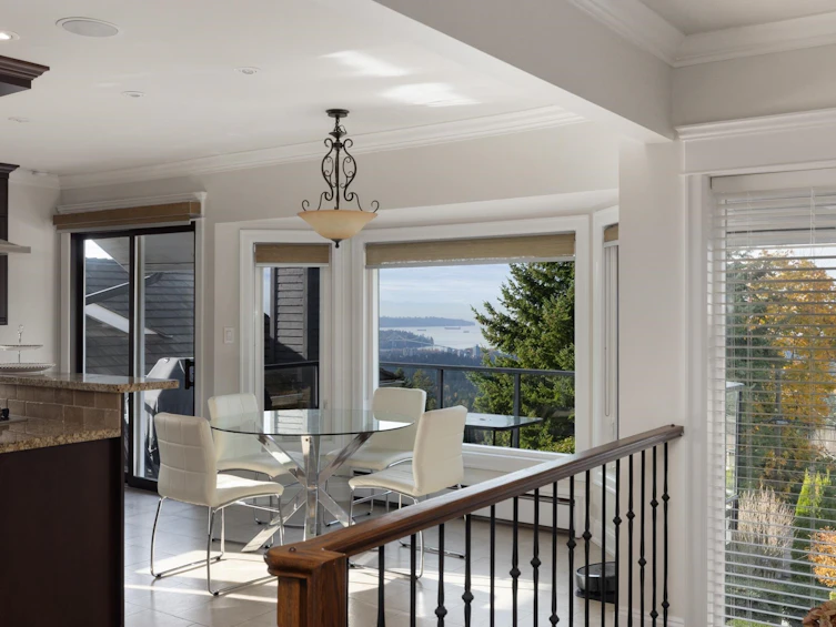4050 St. Pauls Avenue, North Vancouver, BC, V7N 1T5