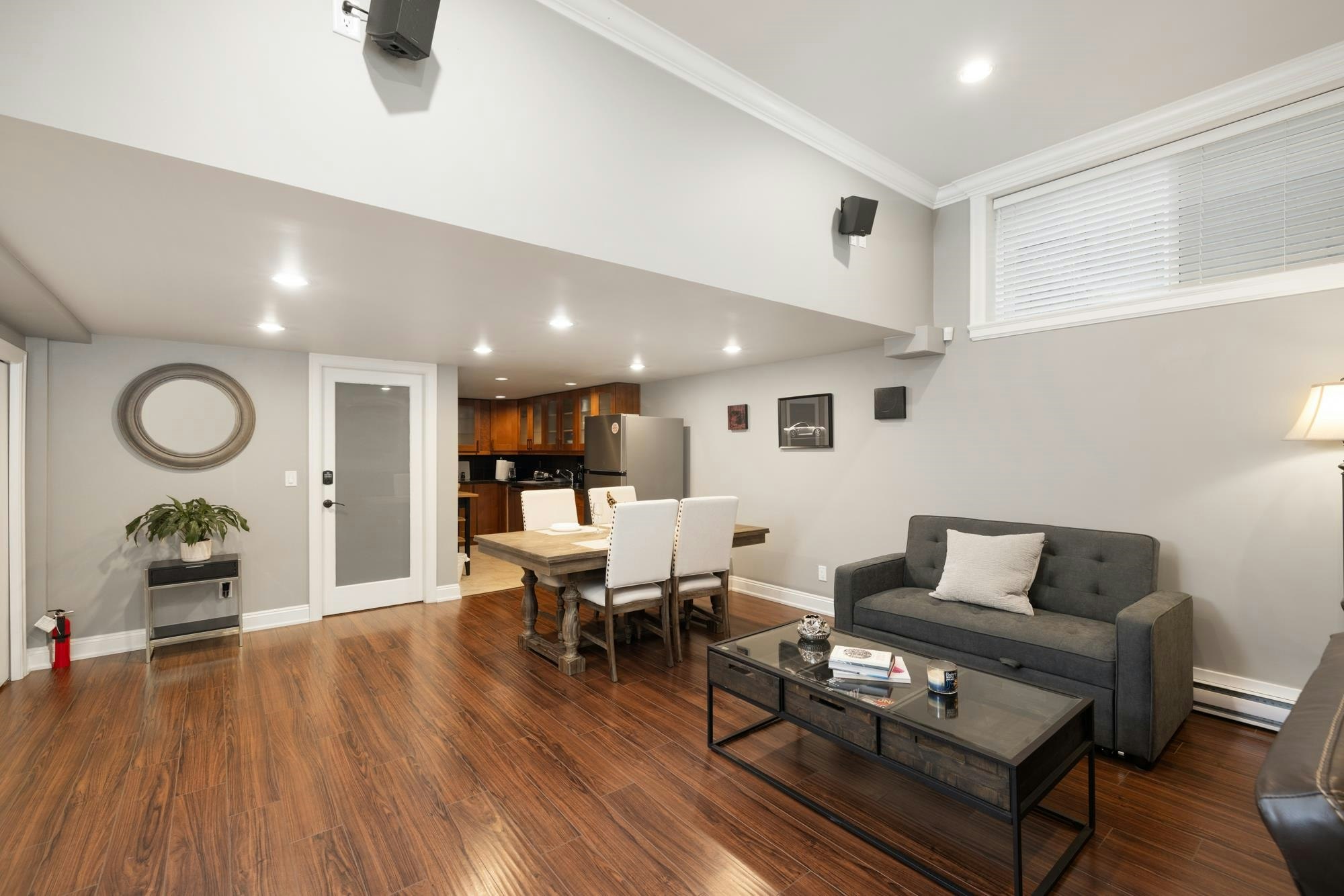 4050 St. Pauls Avenue, North Vancouver, BC, V7N 1T5 - 28