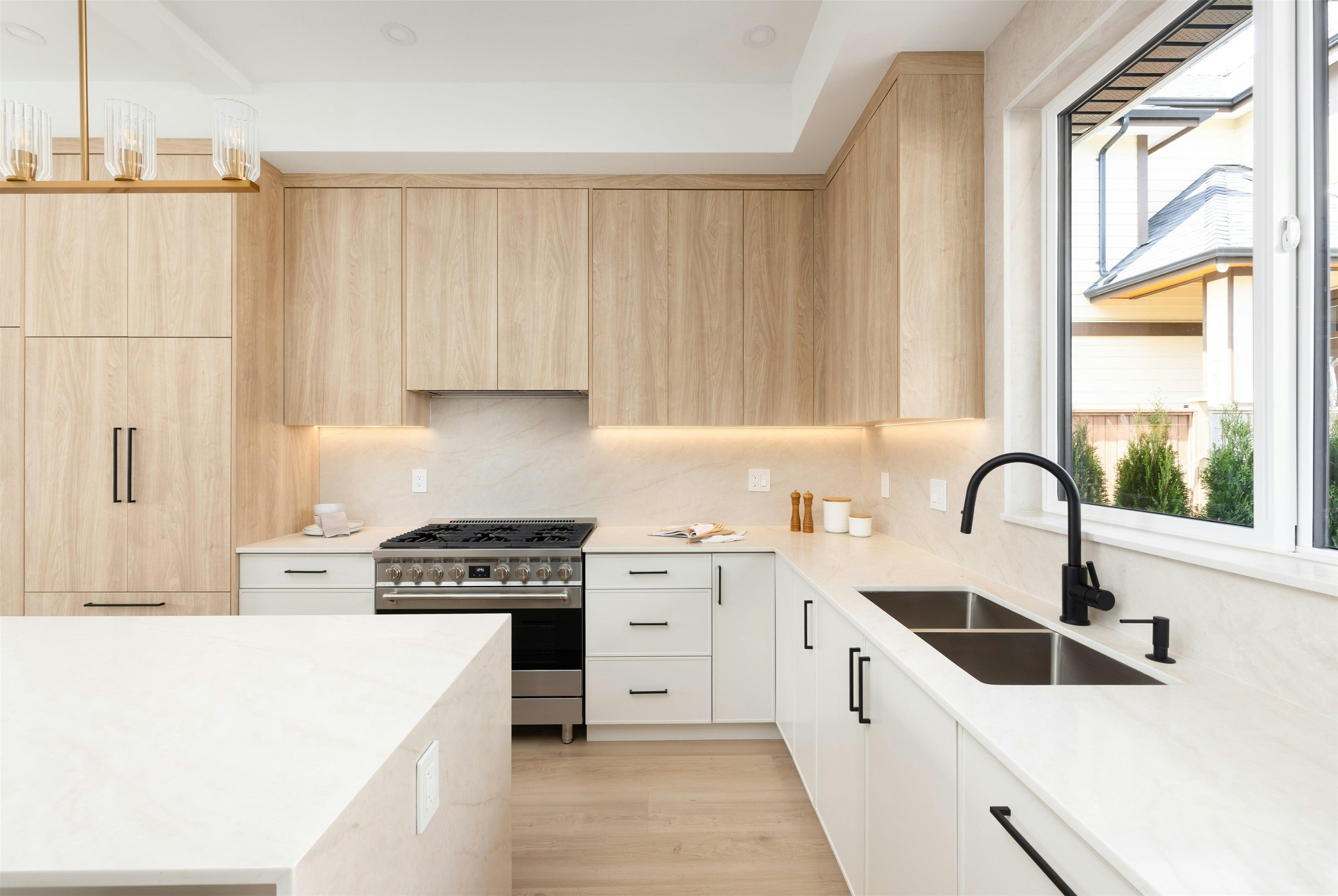102-753 Edgar Avenue - 2