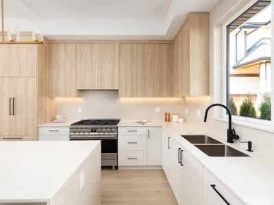102-753 Edgar Avenue - 2