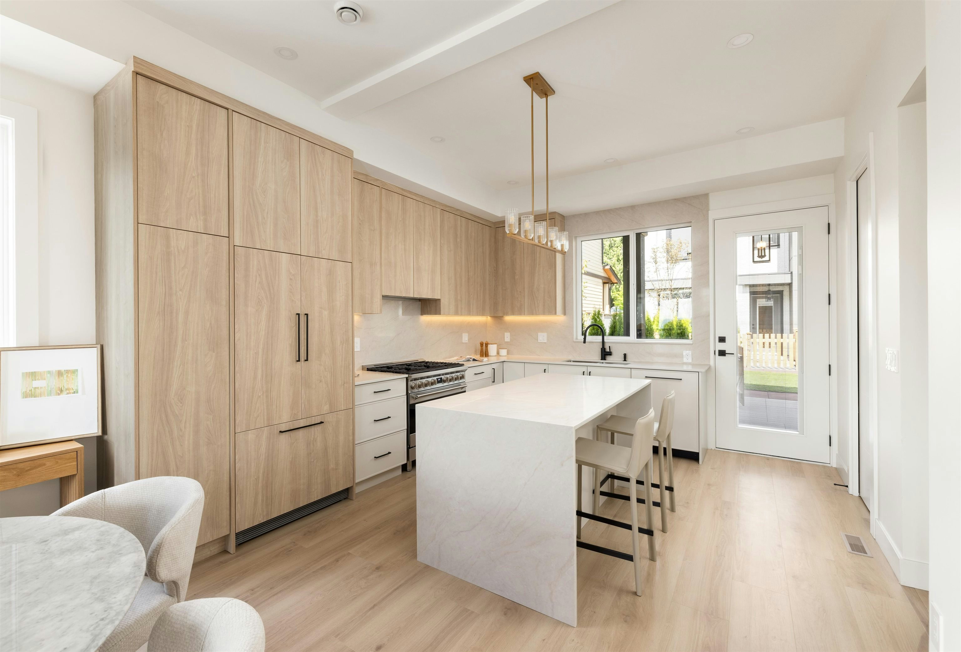 102-753 Edgar Avenue - 4