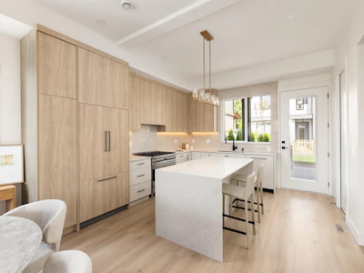102-753 Edgar Avenue - 4