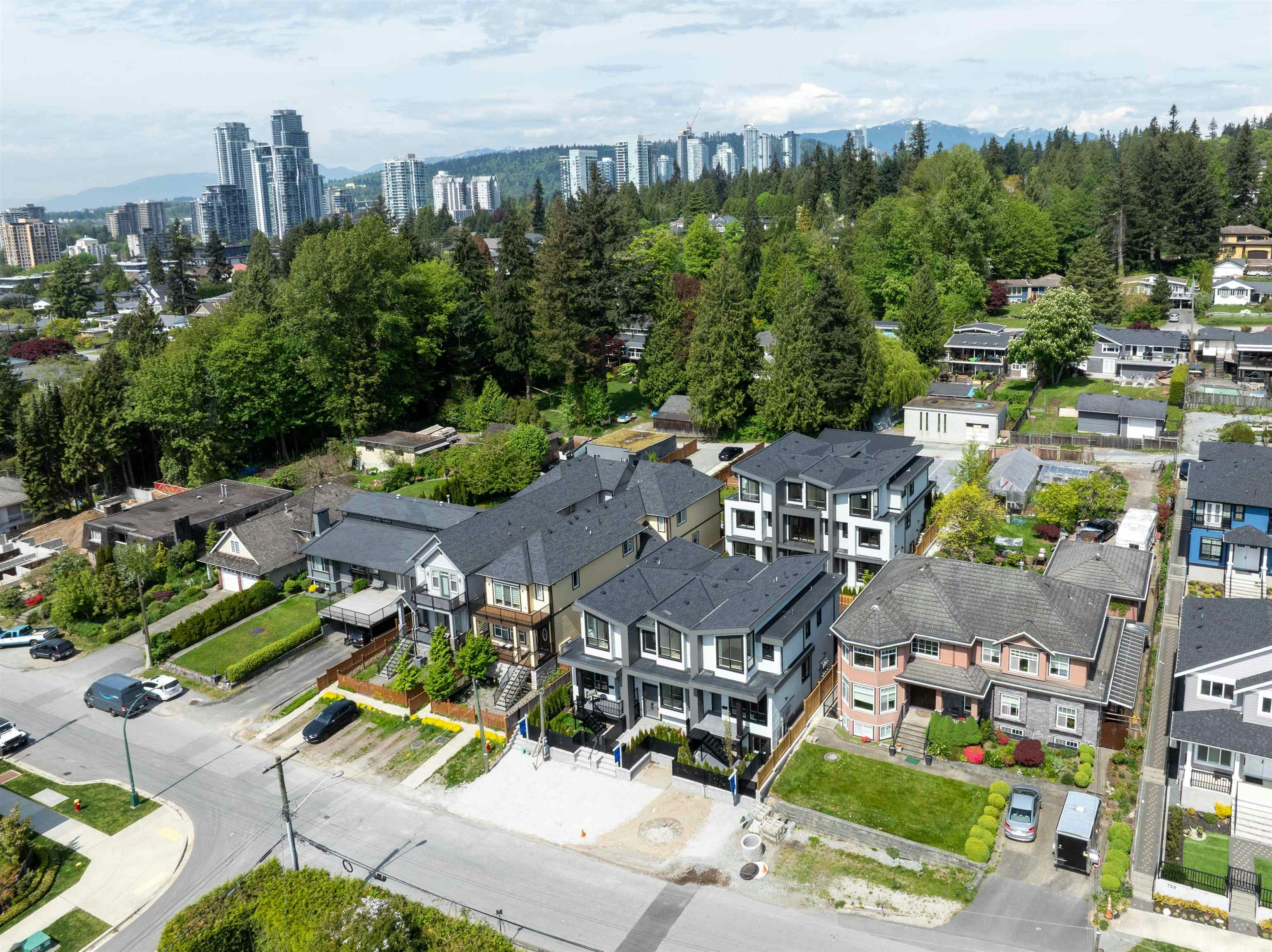 102-753 Edgar Avenue, Coquitlam, BC, V3K 2J3 - 22