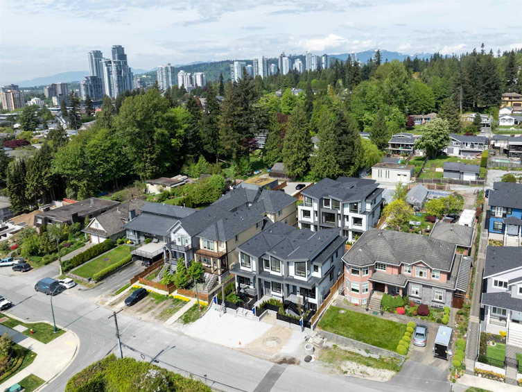 102-753 Edgar Avenue, Coquitlam, BC, V3K 2J3 - 22