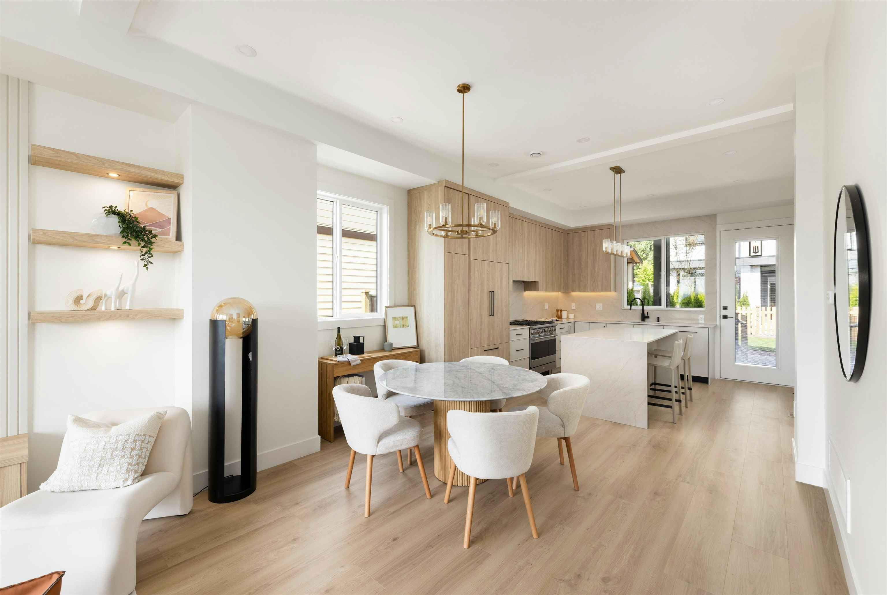102-753 Edgar Avenue - 5