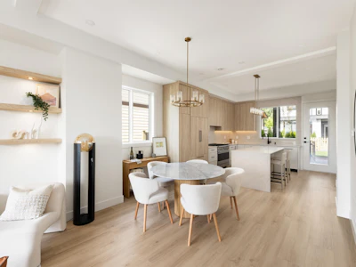 102-753 Edgar Avenue - 5