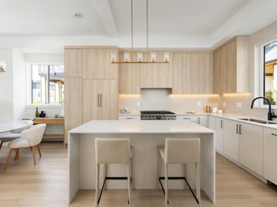 102-753 Edgar Avenue - 3