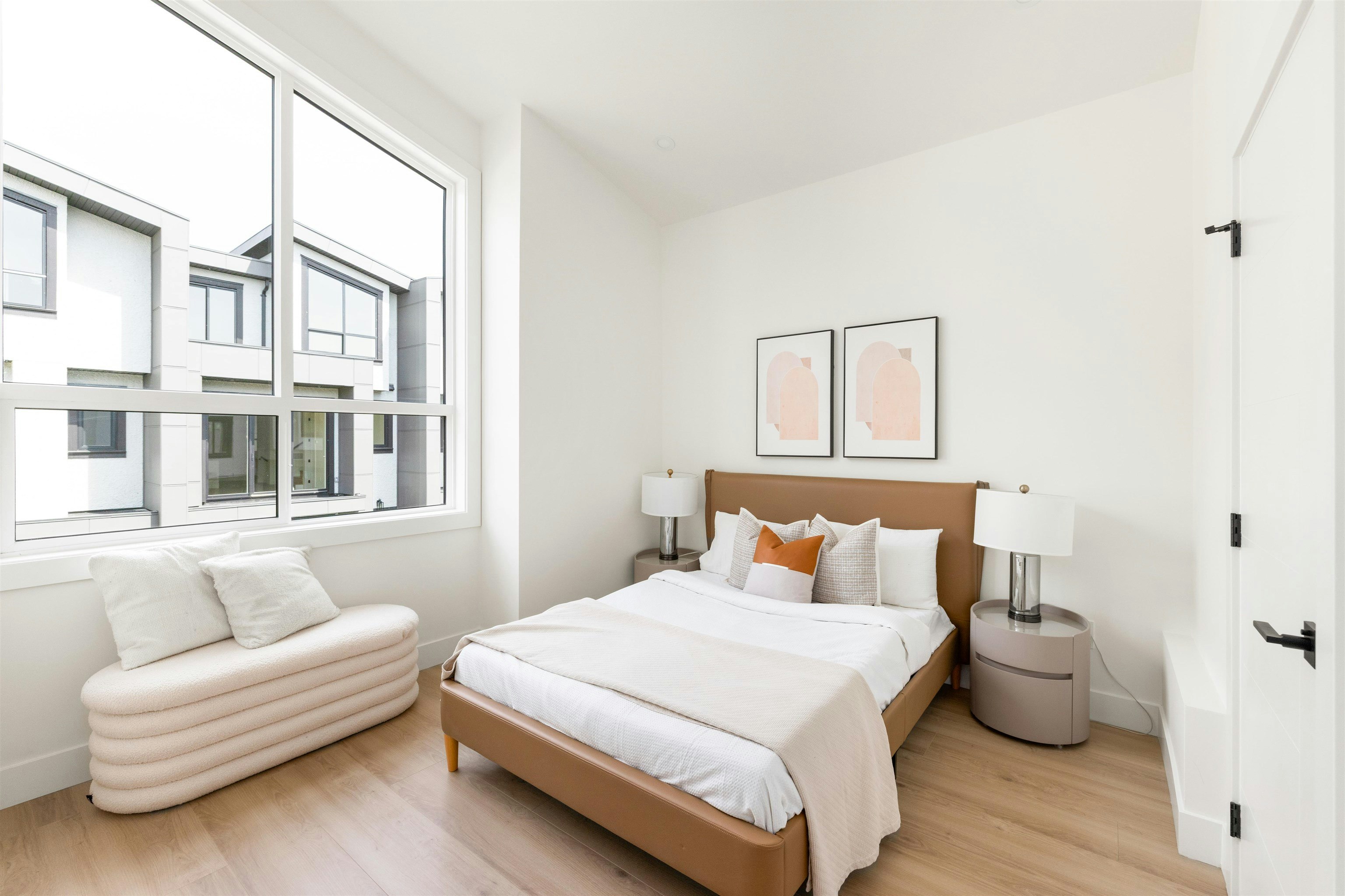 102-753 Edgar Avenue, Coquitlam, BC, V3K 2J3 - 14